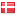 copencar.dk server is located in Denmark